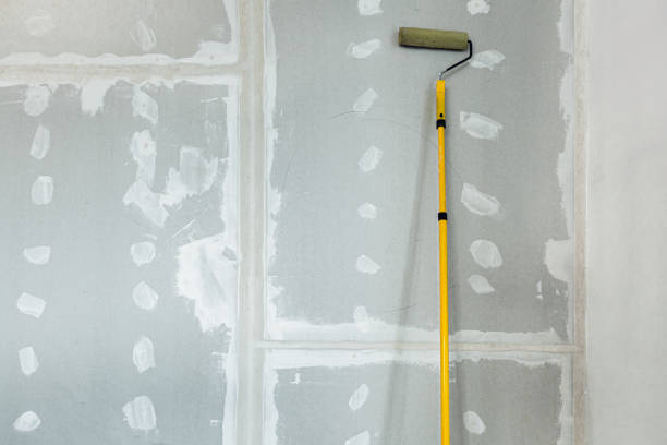 Best Drywall Sanding and Smoothing  in Corning, CA